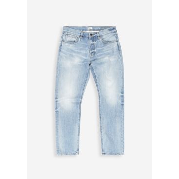 Butcher of Blue M2511011 [34] 862