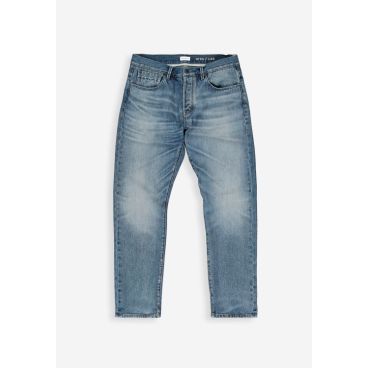 Butcher of Blue M2511013 [34] 812