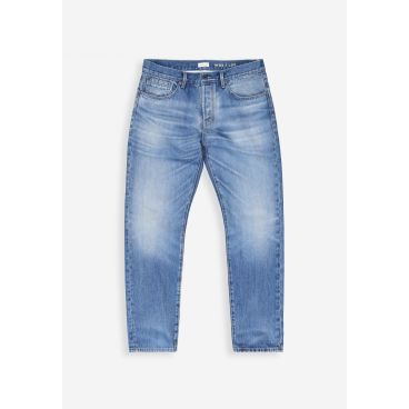 Butcher of Blue M2511014 [32] 812