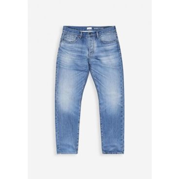 Butcher of Blue M2511014 [34] 812