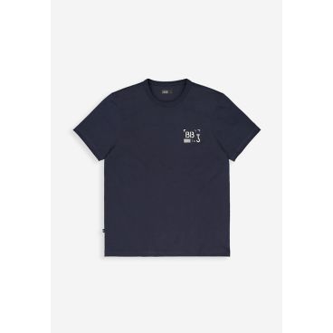 Butcher of Blue M2512004 890