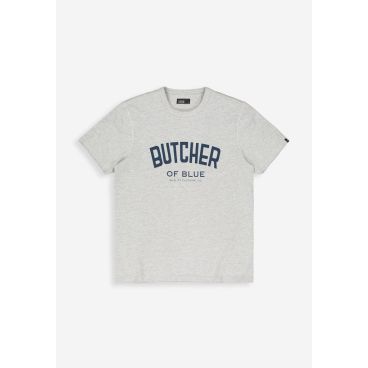 Butcher of Blue M2512010 908