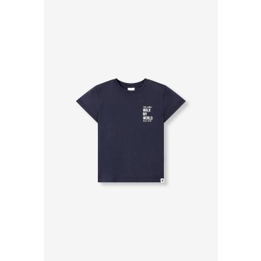 Alix MINI 62503819386 180