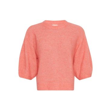 MSCH Copenhagen 18822 sugar coral mel