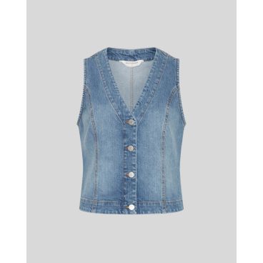 MSCH Copenhagen 18855 mid blue wash