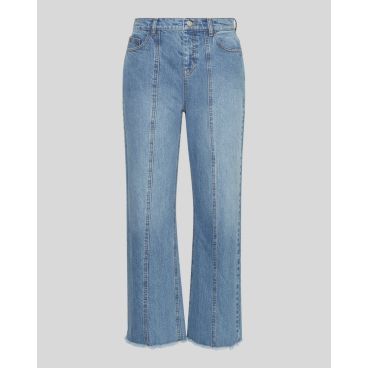 MSCH Copenhagen 18851 mid blue wash