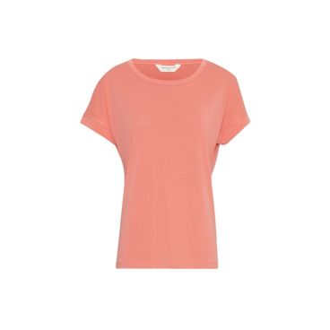 MSCH Copenhagen 18292 sugar coral