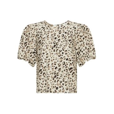MSCH Copenhagen 18859 oatmeal leo