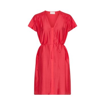MSCH Copenhagen 19114 rose red