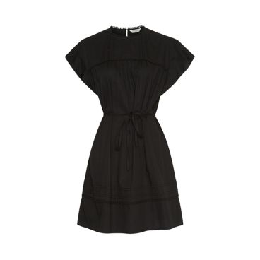 MSCH Copenhagen 19017 black