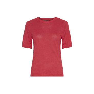 MSCH Copenhagen 19005 rose red