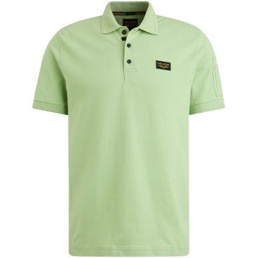 PME Legend PPSS2504899 6258