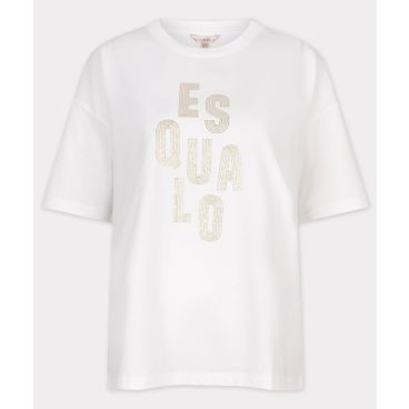 EsQualo HS25.05209 120