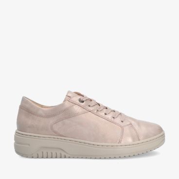 Hartjes SOUL SHOE 162.1713/40 98.00