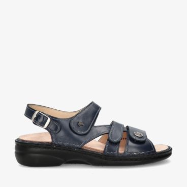 Finn Comfort GOMERAS 82562 195241