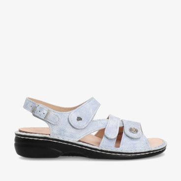 Finn Comfort GOMERA 02562 821375