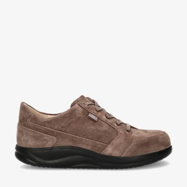 Finn Comfort HUARAZ 01174 427495