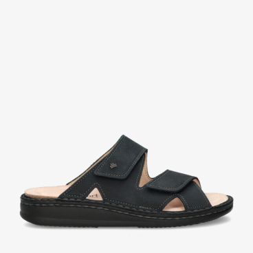 Finn Comfort DANZIGS 81529 390518
