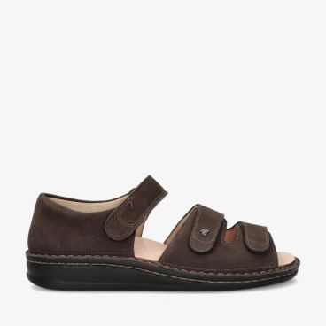 Finn Comfort BALTRUM 01518 390519
