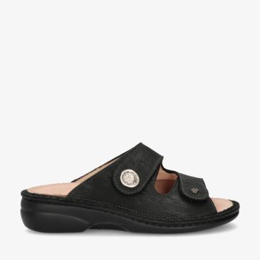 Finn Comfort ZENO 05003 902889