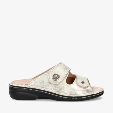Finn Comfort ZENO 05003 902899