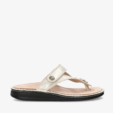 Finn Comfort ALEXANDRIAS 81524 818222