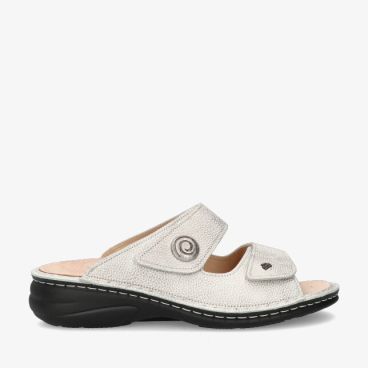 Finn Comfort COLINA 02628 821081