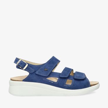 Finn Comfort PINTO 02634 822414