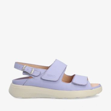 Finn Comfort APIAS 83651 799107