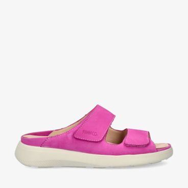 Finn Comfort FLORESS 83650 007178