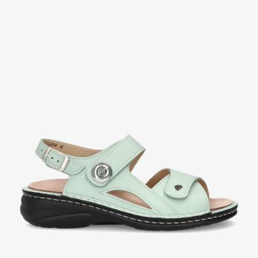 Finn Comfort DENIA 02627 001078