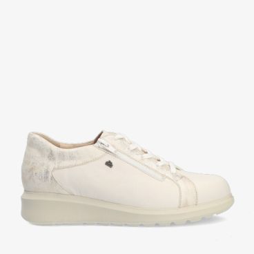 Finn Comfort LISBOA 02249 902945