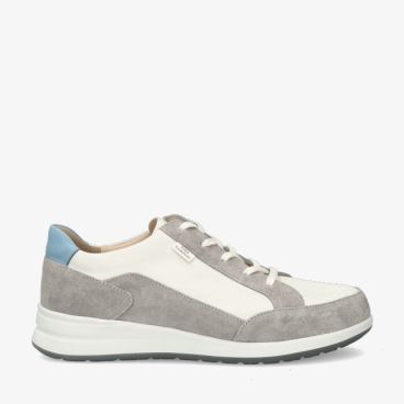 Finn Comfort PRATO 02286 902951