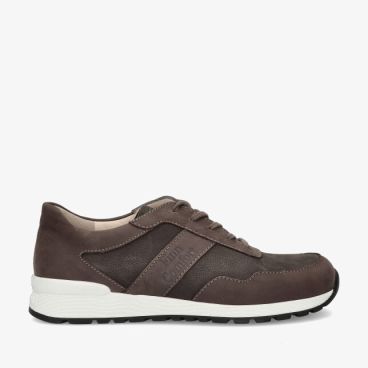 Finn Comfort PREZZO 01370 902930