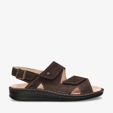 Finn Comfort TOROS 81528 390519