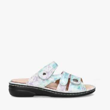 Finn Comfort VENTURAS 82568 791214