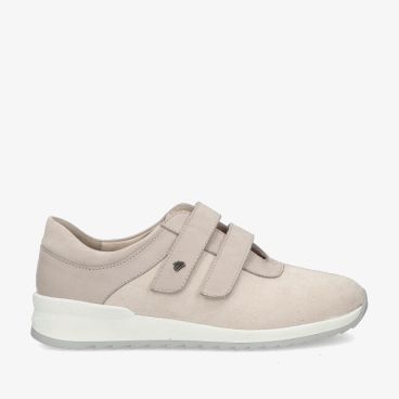 Finn Comfort IVREA 05068 902948
