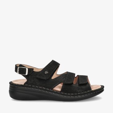 Finn Comfort PRAIA 02643 816393