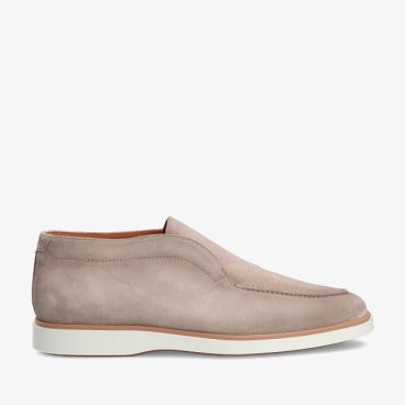 Magnanni 25121 BONE
