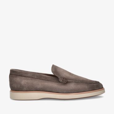 Magnanni 25117 TIERRA