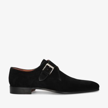 Magnanni 23040 NEGRO