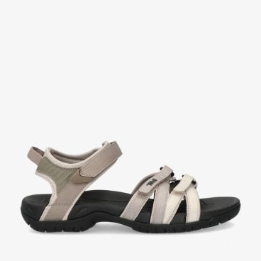 Teva W TIRRA 4266 BBHML