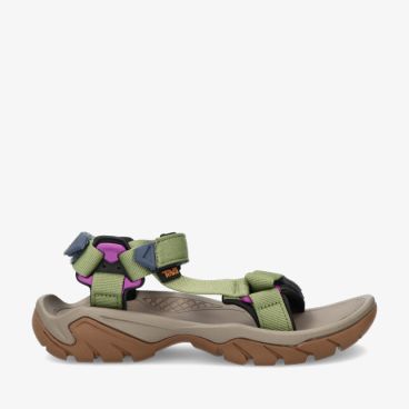 Teva W TERRA 1099443 IGU