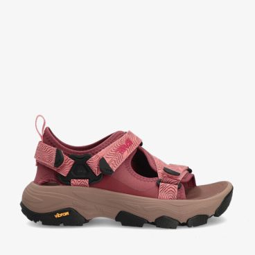 Teva W GRANDVIEW 1166230 MGD
