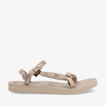 Teva W ORIGINAL 1150110 ASW