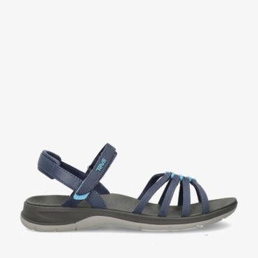 Teva W TIRRA 1166130 CRWN
