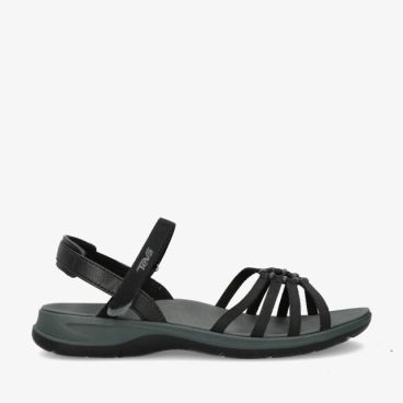 Teva W TIRRA 1166130 BLK