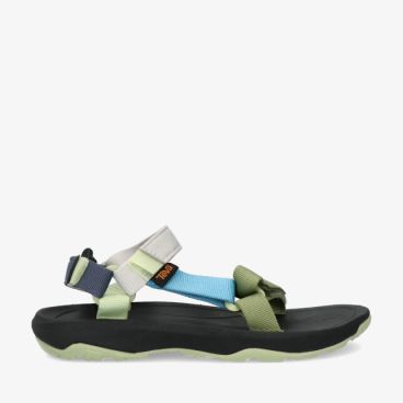 Teva K HURRICANE 1019390C GWM