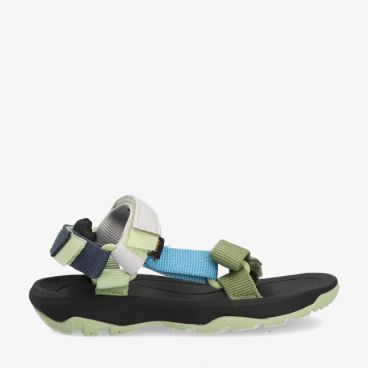 Teva K HURRICANE 1019390T GWM