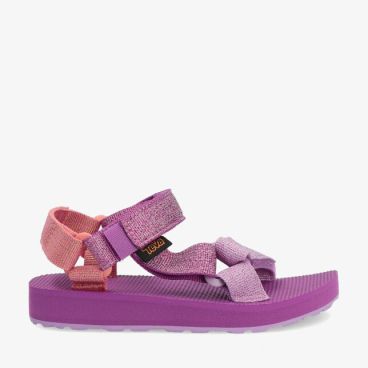 Teva K ORIGINAL 1131611T PNK